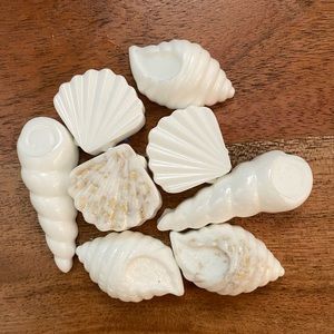 Meet your Posher, Tori